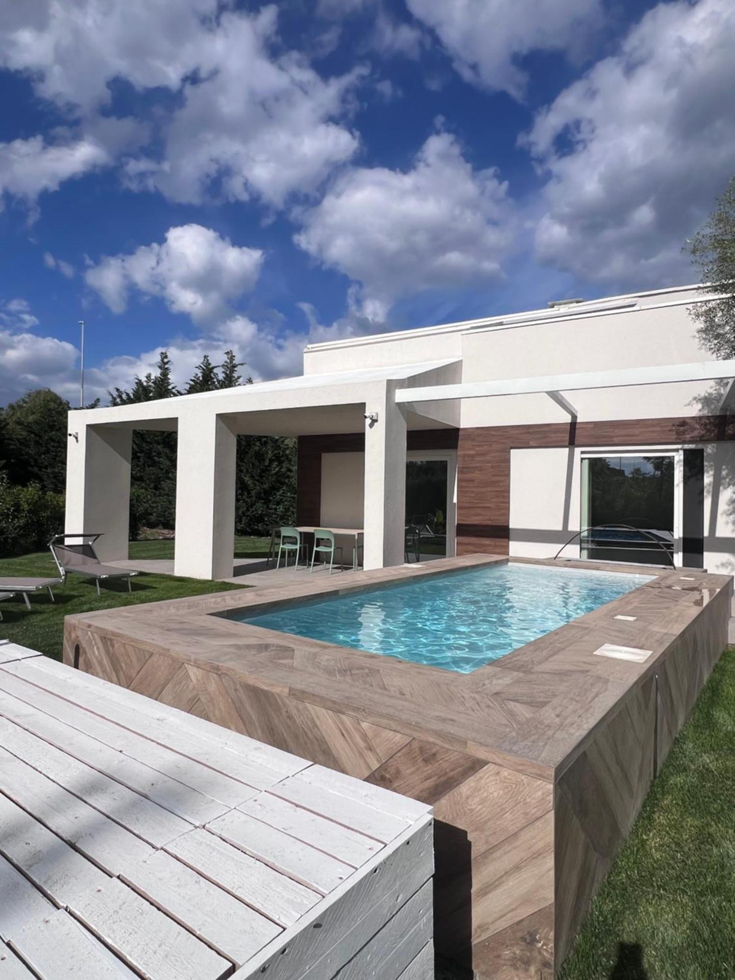 Respiro Greco Villa Syracuse Eksteriør billede